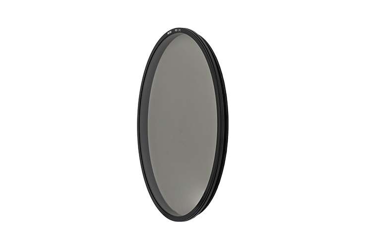 NiSi S6 PRO CPL Filter for S6 150mm Holder