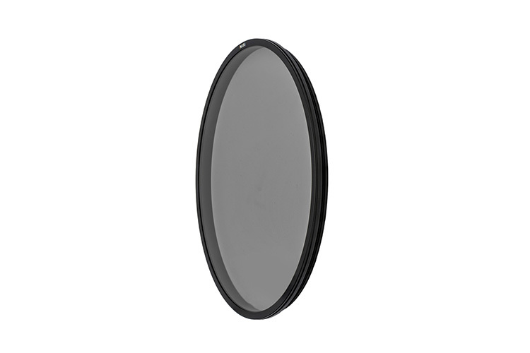 NiSi S6 PRO Circular IR ND64+CPL (1.8) 6 Stop Filter for S6 150mm Holder