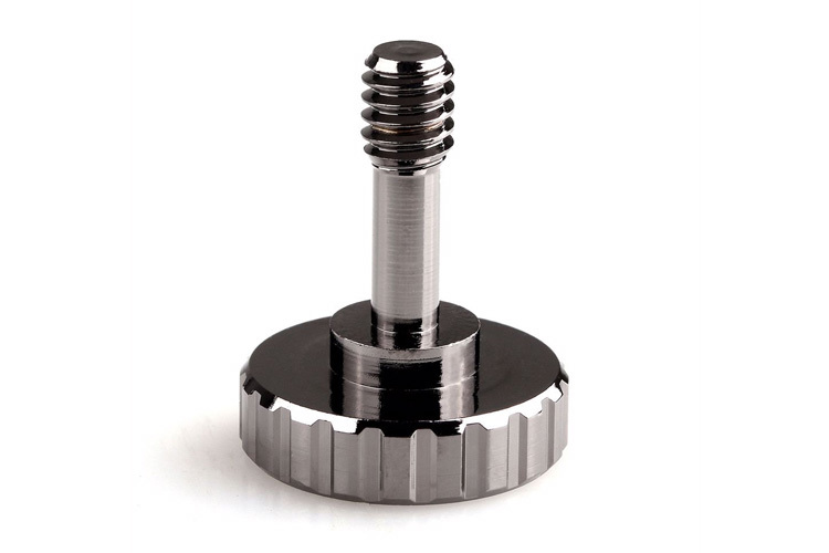 SmallRig 1800 Thumb Screw 1/4