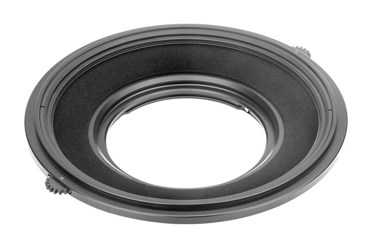 NiSi Filter Holder S6 Adapter For Nikon Z 14-24 F2