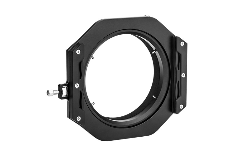 NiSi Filterholder 100mm for Sony 14mm f/1.8 GM