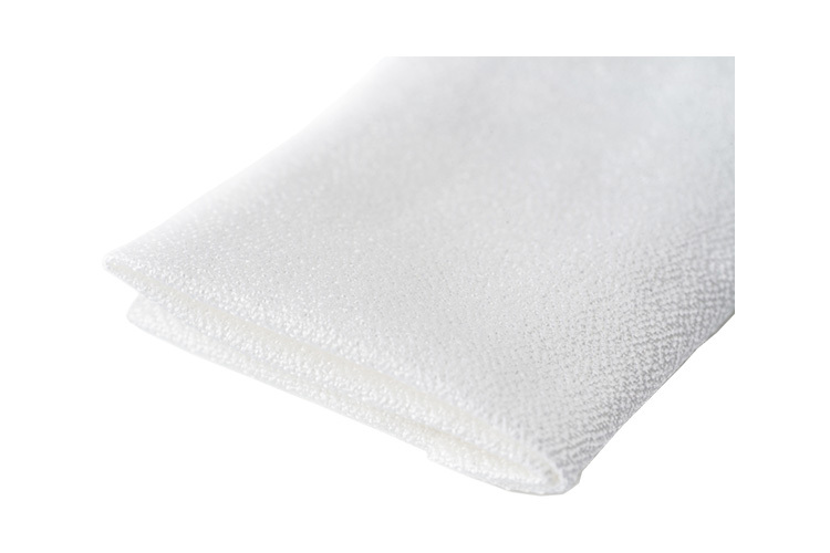 Nisi Cleaning Kit Nano Optical