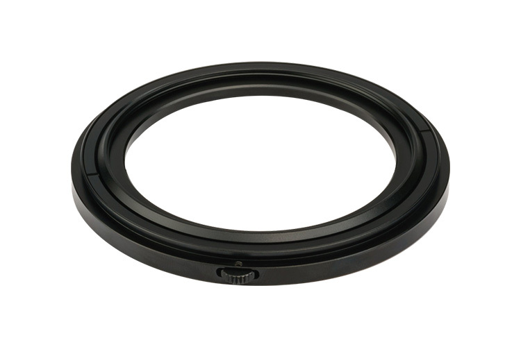 NiSi Filter Main Adapter 67mm for M75 system