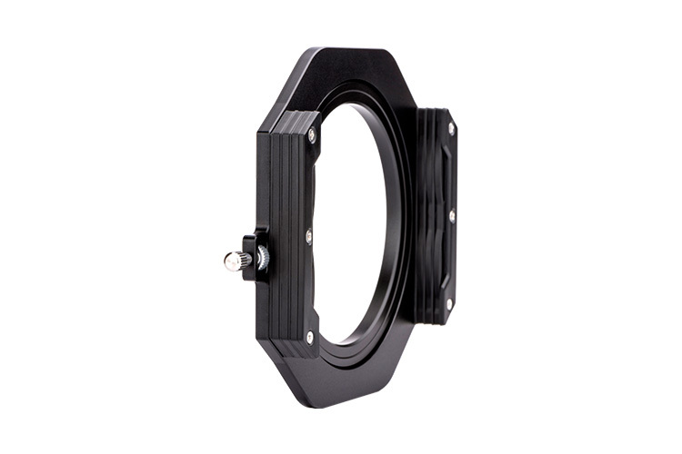 Nisi 100 Filterholder V7 Alpha