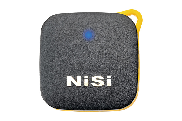 NiSi Bluetooth Fjernkontroll