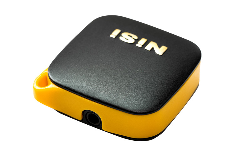 NiSi Bluetooth Fjernkontroll