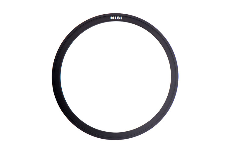 NiSi Adapterring 82-77mm for Close-Up Lens 77mm