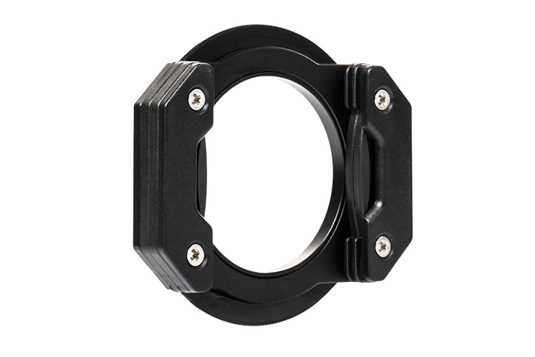 Nisi IP-A P2 Filter Holder for Iphone