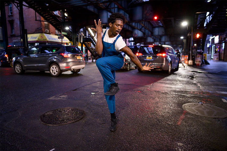 Nikon NIKKOR Z 24mm f/1.8 S