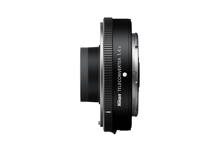 Nikon TC-1.4x Telekonverter for Nikon Z