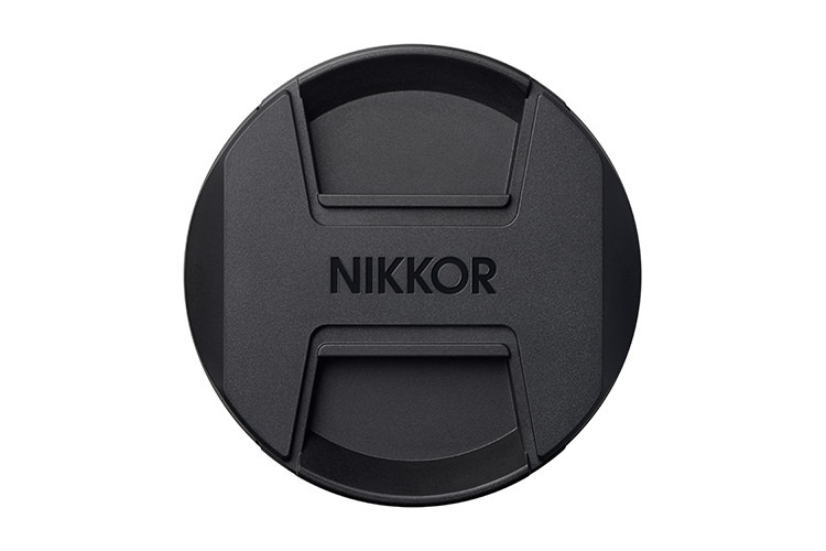 Nikon LC-Z14-24 Objektivdeksel for NIKKOR Z 14-24mm f/2.8 S