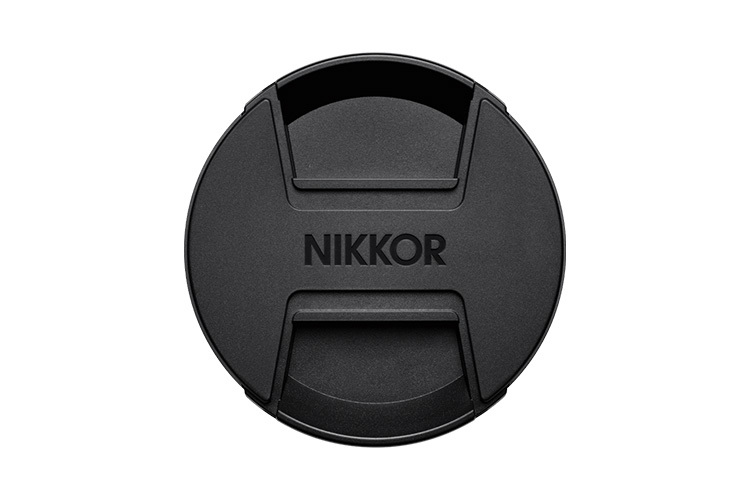 Nikon LC-77B Objektivdeksel for Z 70-200mm f/2.8 VR S