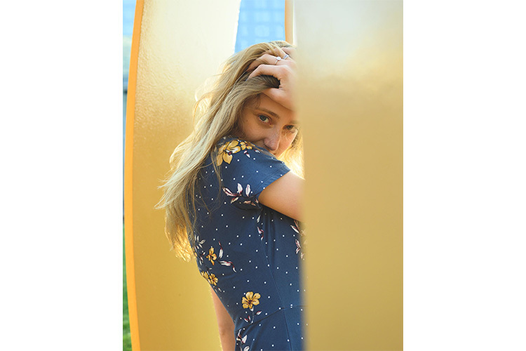 Nikon NIKKOR Z 28mm f/2.8