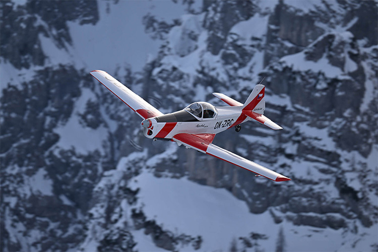 Nikon NIKKOR Z 800mm f/6.3 VR S