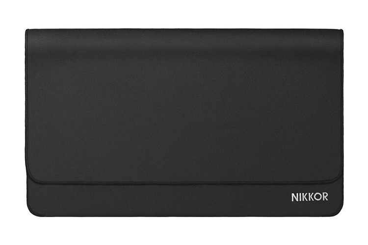 Nikon CL-C5 Etui for NIKKOR Z 400mm f/4.5 VR S