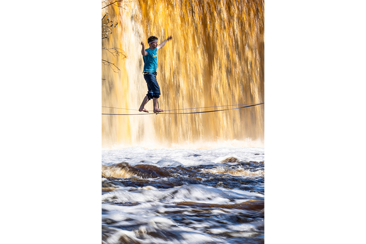 Nikon NIKKOR Z 400mm f/4.5 VR S