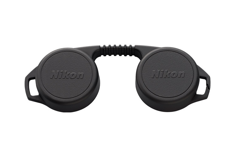 Nikon 30761 42mm Søkerdeksel for Monarch M5 Kikkert