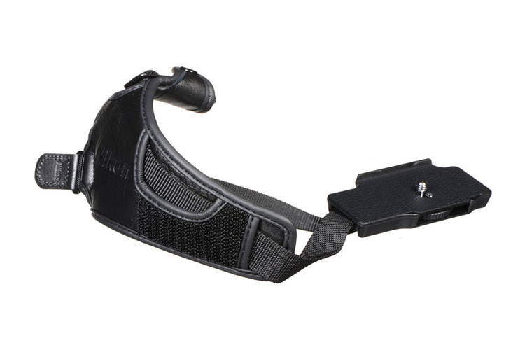 Nikon AH-4 Håndstropp