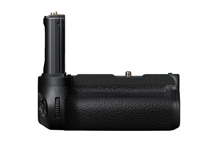 Nikon MB-N12 Batterigrep for Z 8