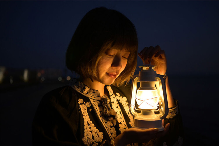 Nikon NIKKOR Z DX 24mm f/1.7