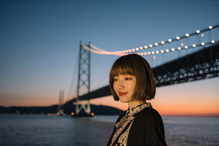 Nikon NIKKOR Z DX 24mm f/1.7