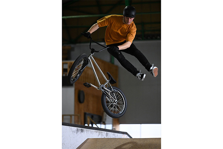 Nikon NIKKOR Z 70-180mm f/2.8