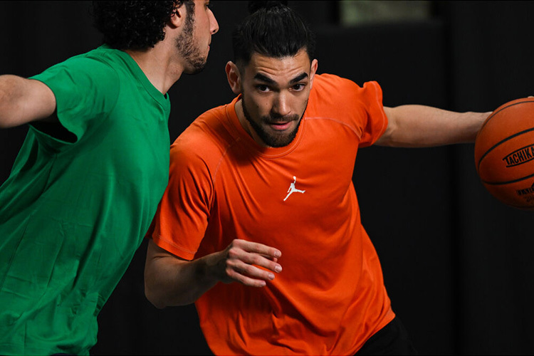 Nikon NIKKOR Z 70-180mm f/2.8