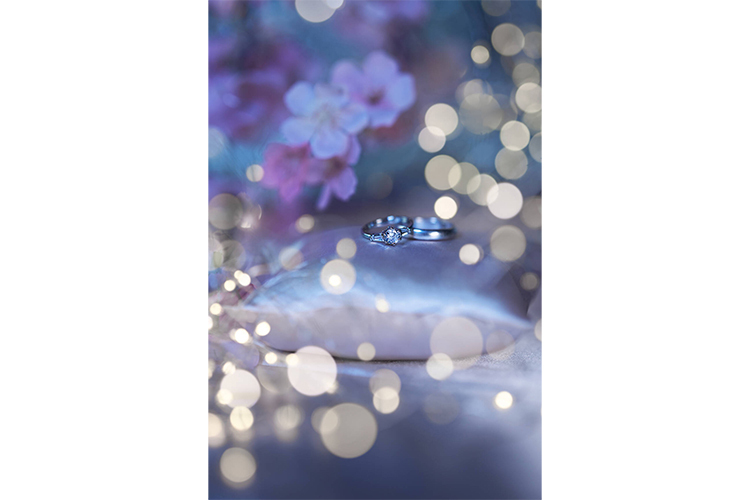 Nikon NIKKOR Z 135mm f/1.8 S Plena