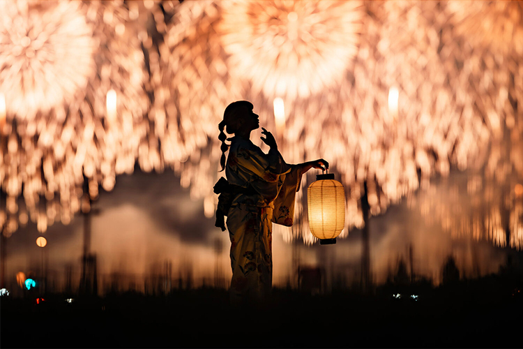 Nikon NIKKOR Z 135mm f/1.8 S Plena