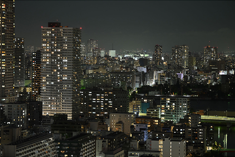 Nikon NIKKOR Z 135mm f/1.8 S Plena