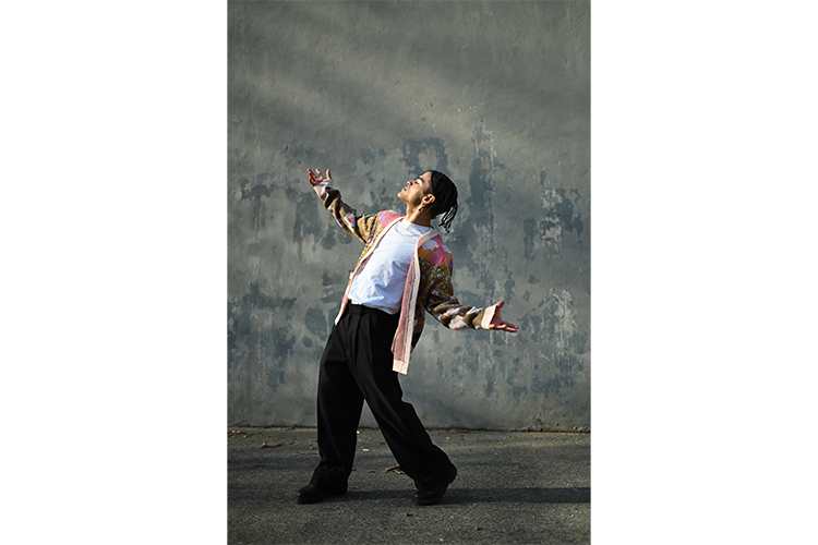 Nikon NIKKOR Z 35mm f/1.4