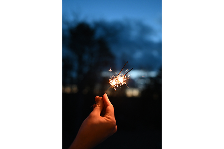 Nikon NIKKOR Z 35mm f/1.4