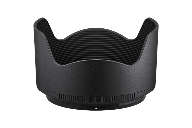 Nikon NIKKOR Z 35mm f/1.4