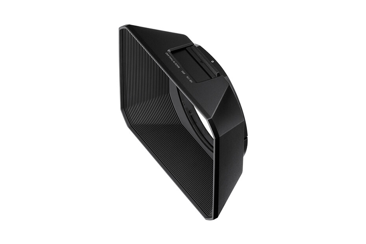 Nikon NIKKOR Z 28-135mm f/4 PZ