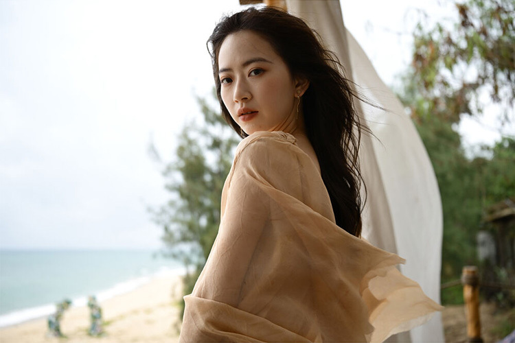 Nikon NIKKOR Z 24-70mm f/2.8 S II