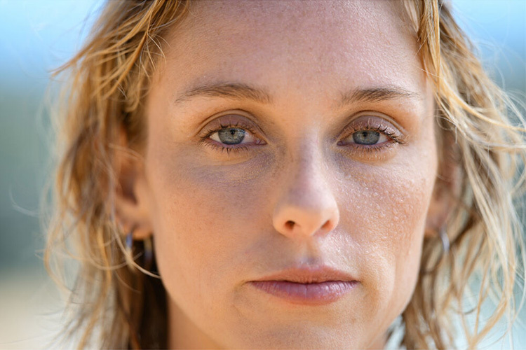 Nikon NIKKOR Z 70-200mm f/2.8 VR S II