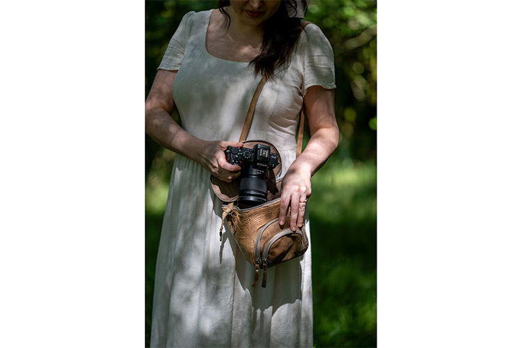 Nikon NIKKOR Z DX MC 35mm f/1.7