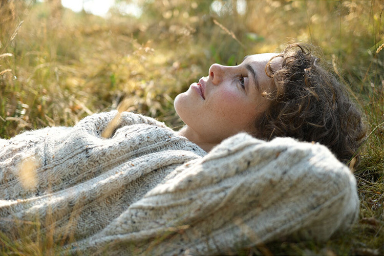 Nikon NIKKOR Z DX 16-50mm f/2.8 VR