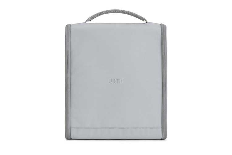 URTH Norite 24L Ryggsekk + Insert Grå