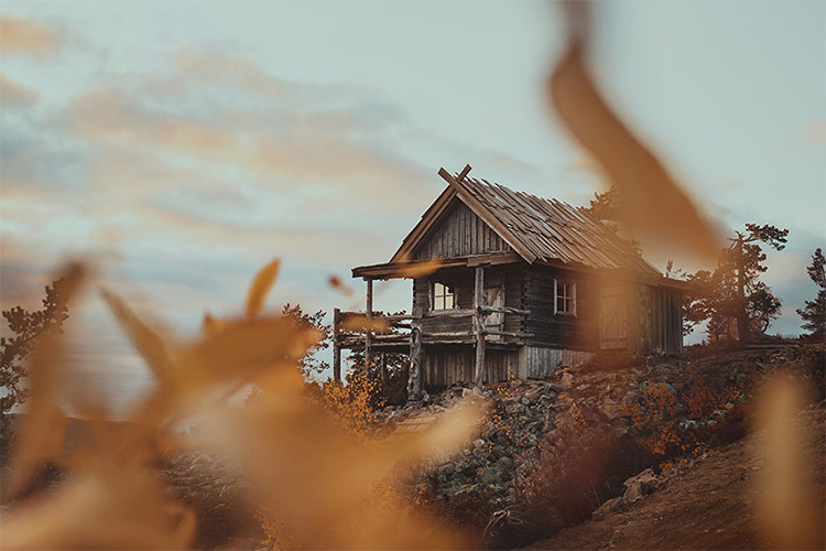 OM SYSTEM M.Zuiko Digital ED 20mm f/1.4 PRO