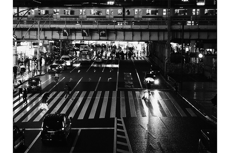 OM SYSTEM M. Zuiko Digital 14-42mm F3.5-5.6 III