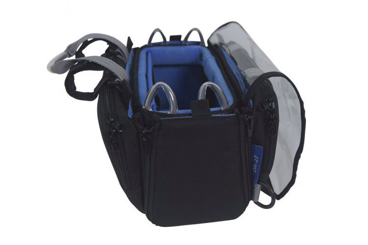 Orca OR-68 Hard Shell Tilbehørsveske Medium