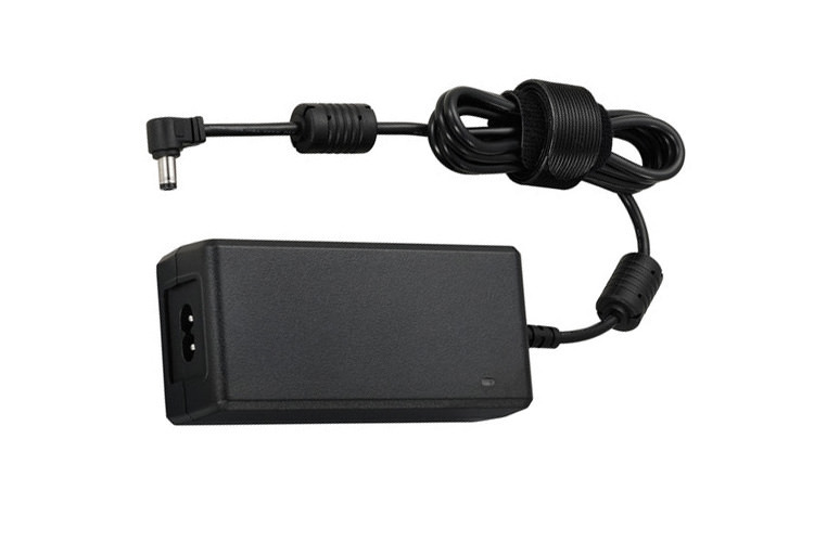 Olympus AC-5 AC-adapter for HLD-9 Batterigrep