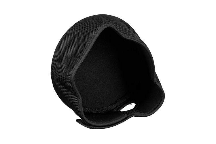 Olympus LC-115 Objektivdeksel for 150-400mm f/4.5 TC1.25X IS PRO