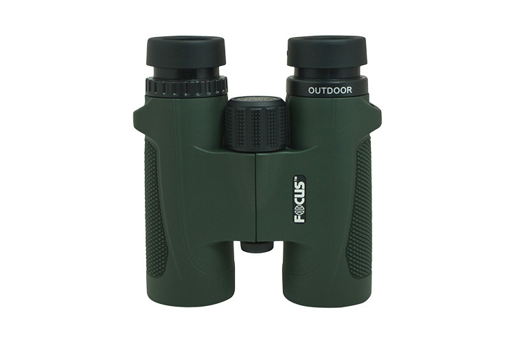 Focus Outdoor 8X32 B-vare