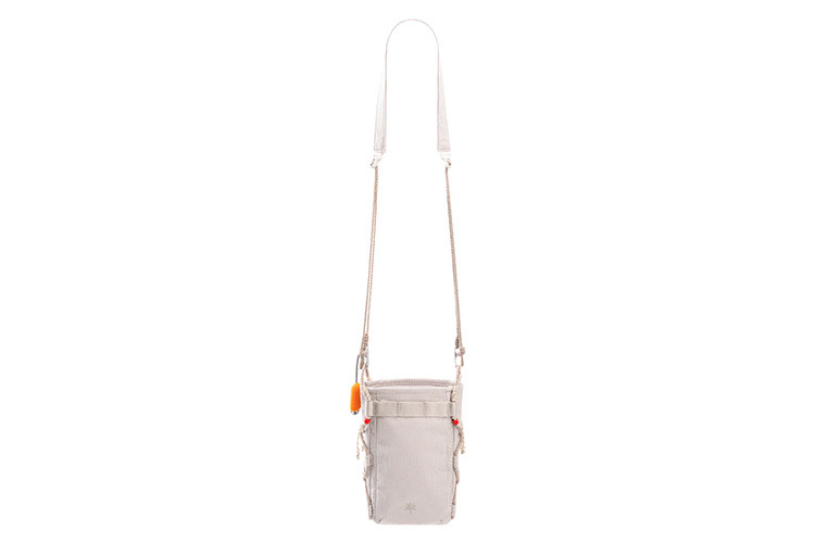 PGYTECH OneGo Casual Moonlit Grey