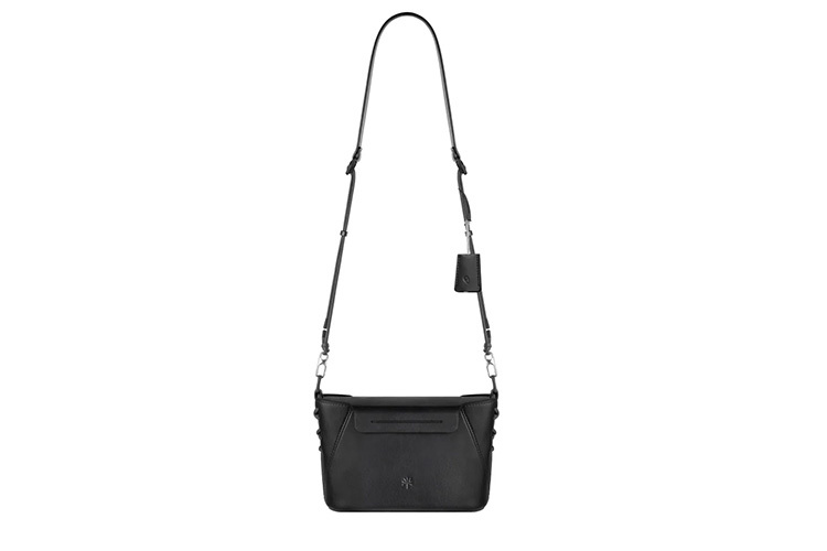 PGYTECH OneGo Classic Elegant Black