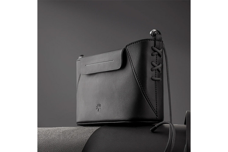 PGYTECH OneGo Classic Elegant Black