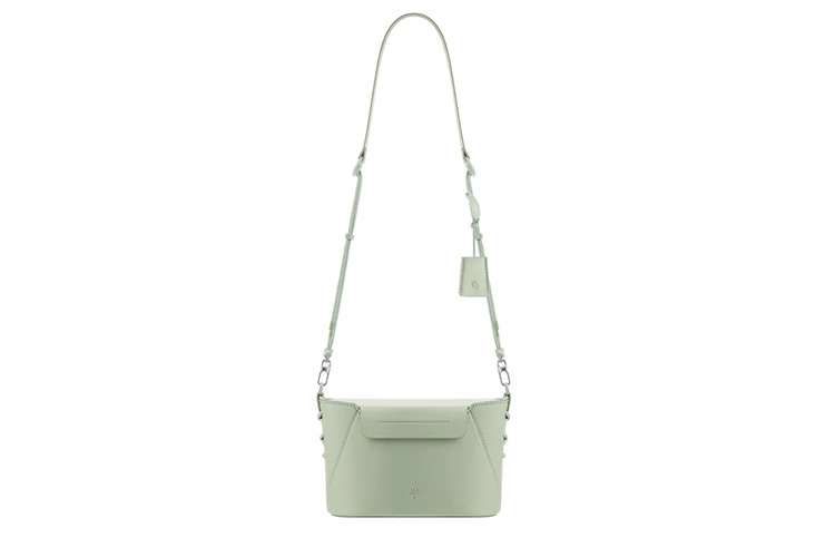PGYTECH OneGo Classic Mint Green