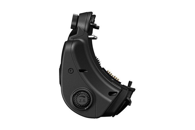 Canon PZ-E2B Power Zoom Adapter